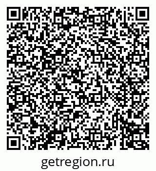 79069435222