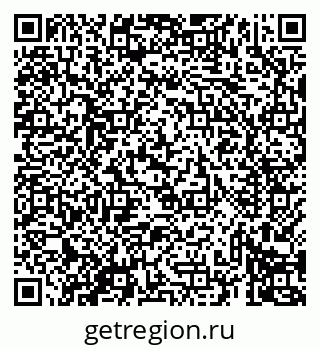 79069435223