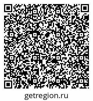 79069435224