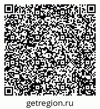 79069435225
