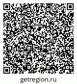 79069435226