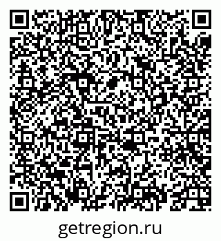 79069435227