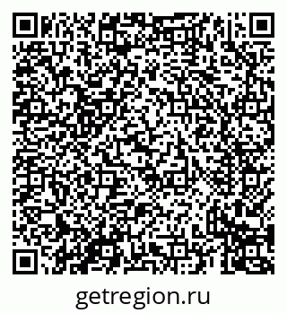 79069435228