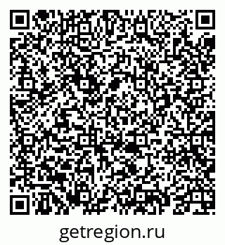79069435231