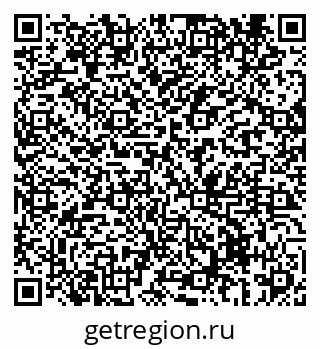 79069435232