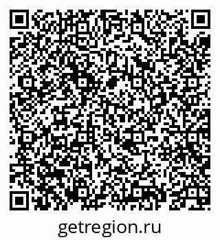 79069435233