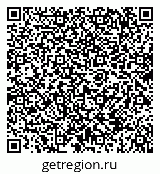 79069435234