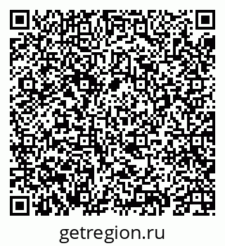 79069435235