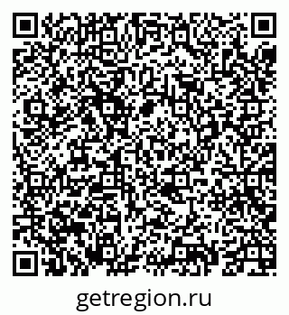 79069435236