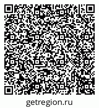 79069435237