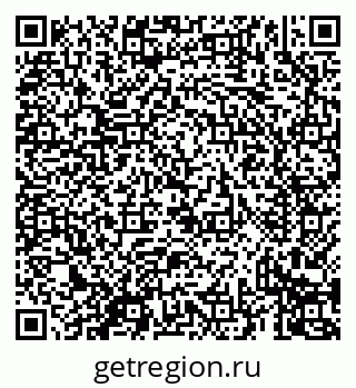 79069435238
