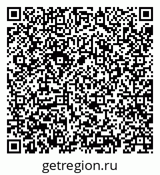 79069435239