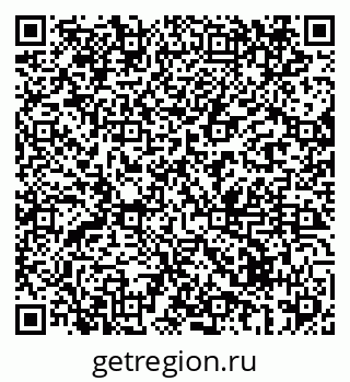 79069435240