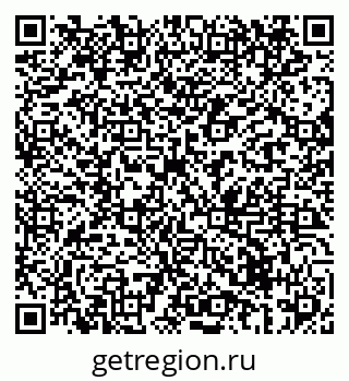 79069435242