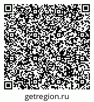 79069435245