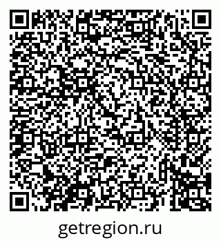 79069435246