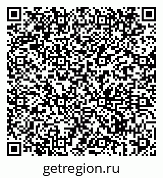 79069435248