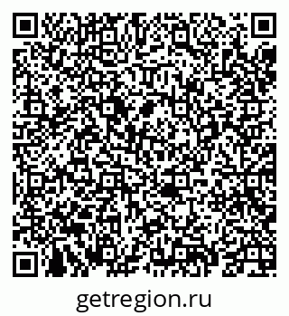 79069435250