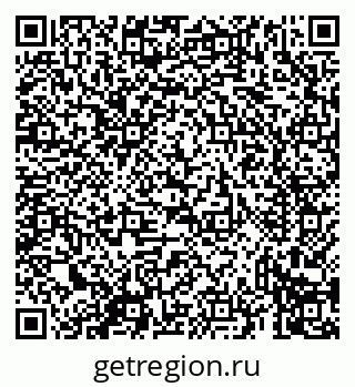 79069435251