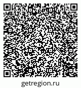 79069435252