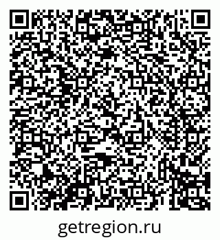 79069435254