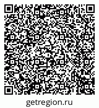 79069435255