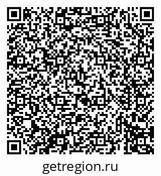 79069435257