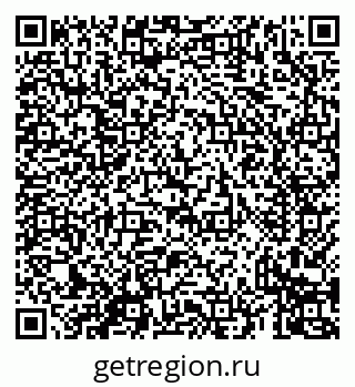 79069435258