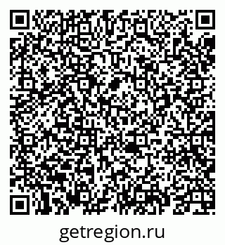 79069435260