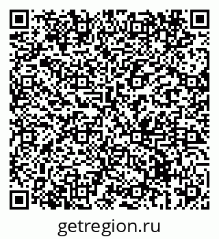 79069435262