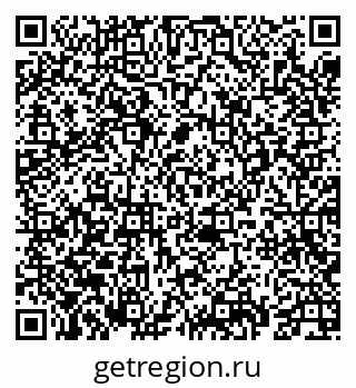 79069435263