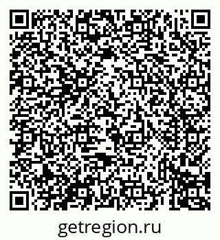 79069435264
