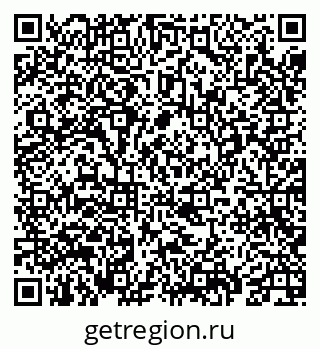 79069435265