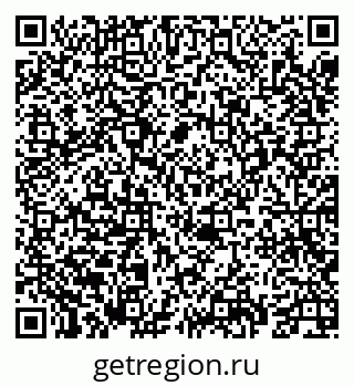 79069435266
