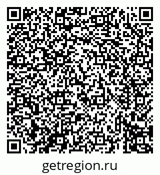 79069435267