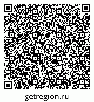 79069435268