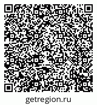 79069435269