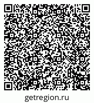 79069435270