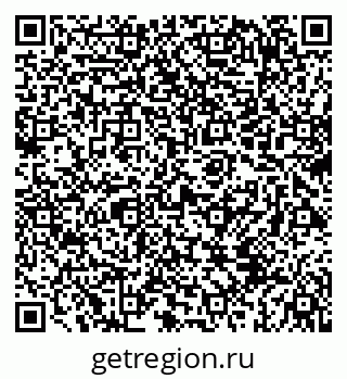 79069435271