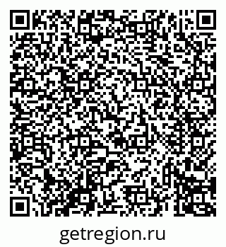 79069435272