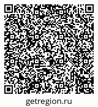 79069435273