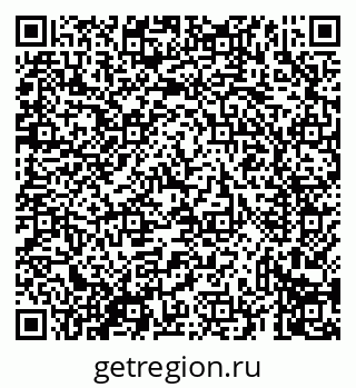 79069435274