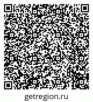 79069435275