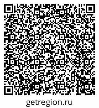 79069435276