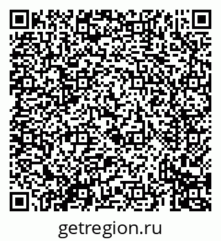 79069435278