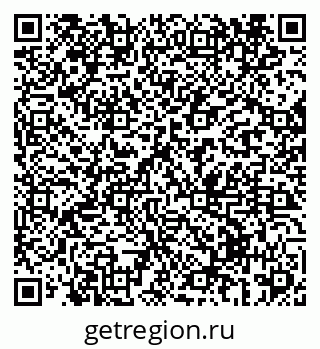 79069435279