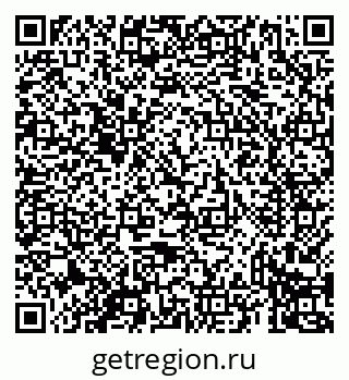 79069435281