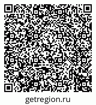 79069435283