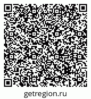 79069435284