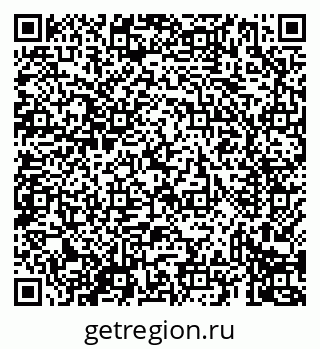 79069435285